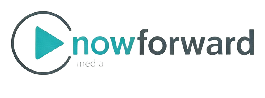Now Forward Media LLC